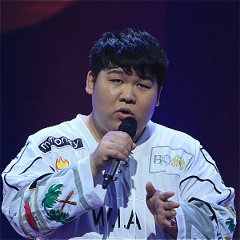 李安吉他谱