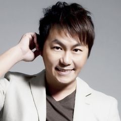张克帆