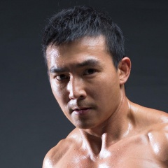 刘畊宏吉他谱