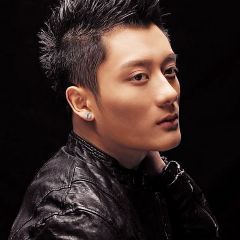 东南吉他谱