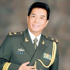 李双江吉他谱
