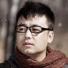 韩雷吉他谱