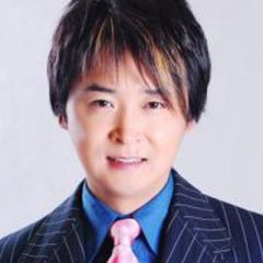 冯晓泉吉他谱