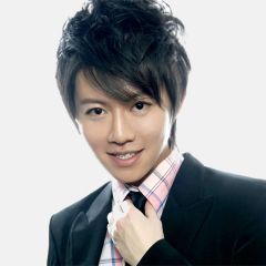 吴爽吉他谱