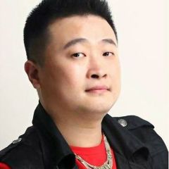 龙晓飞