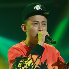 <b>吴江</b>吉他谱