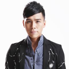 东山少爷吉他谱