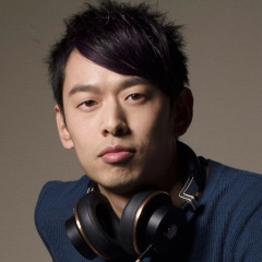 叶怀佩吉他谱