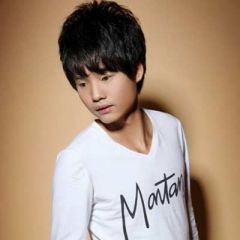 张驰吉他谱