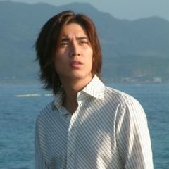 黄国俊吉他谱