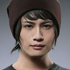 王乃恩吉他谱