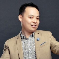 何建清吉他谱