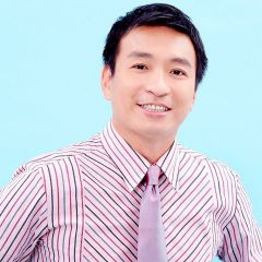 王中平