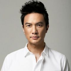 李泉