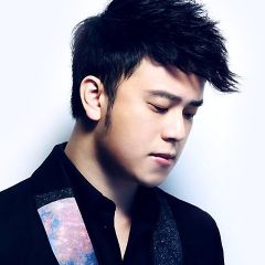 覃桢吉他谱