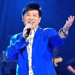 杨庆煌吉他谱