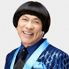猪哥亮吉他谱