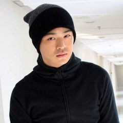 韩晓吉他谱