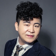 包池