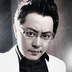小多吉他谱