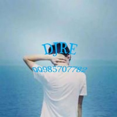DJRE吉他谱