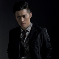 <b>DJ小可</b>吉他谱