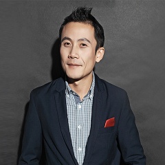 张超吉他谱