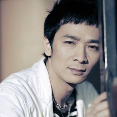 金木吉他谱