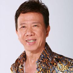 尹光吉他谱