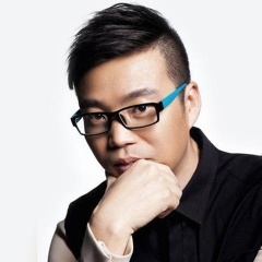 王迅吉他谱