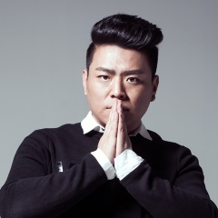 顾建华吉他谱