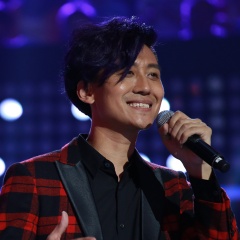 吕俊哲吉他谱