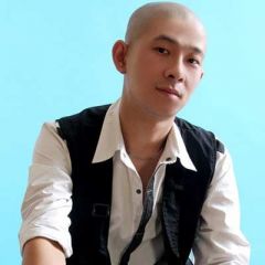 光头阿兴吉他谱