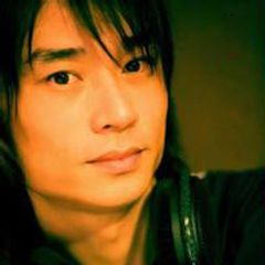 王志吉他谱