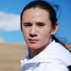 雨禾吉他谱