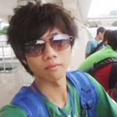 阿米吉他谱