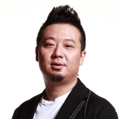 马上又吉他谱
