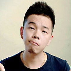 何瑶吉他谱