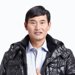 朱之文吉他谱