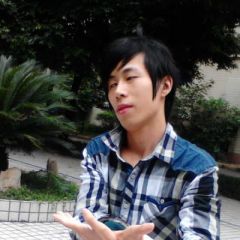 陈波吉他谱