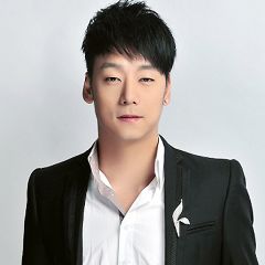 李贵府吉他谱