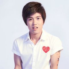 常定晨吉他谱