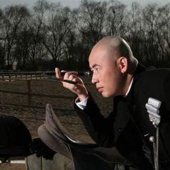 胡力吉他谱