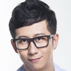 张瀚元吉他谱