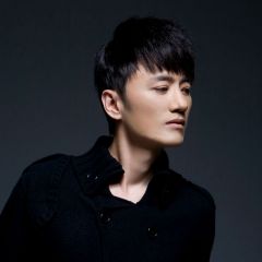 刁寒吉他谱