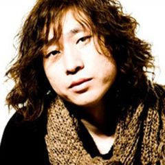 张静波吉他谱