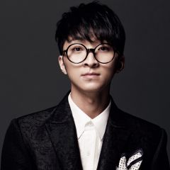 贾盛强吉他谱
