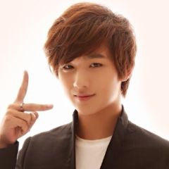 李宏毅吉他谱
