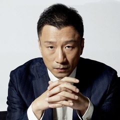 孙红雷吉他谱