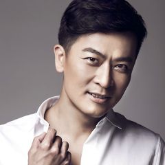 于毅吉他谱